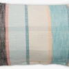 Sale HICKORYCojín HICKORY 30x50 multicolor Cojines