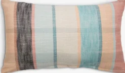 Sale HICKORYCojín HICKORY 30x50 multicolor Cojines