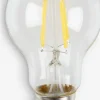 Outlet HILMIBombilla LED HILMI E27 470 lúmenes Bombillas LED