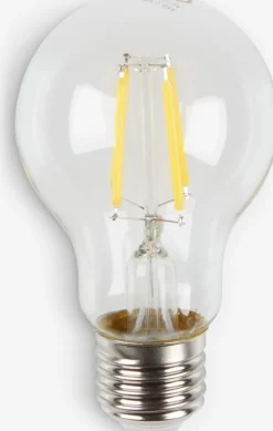 Outlet HILMIBombilla LED HILMI E27 470 lúmenes Bombillas LED