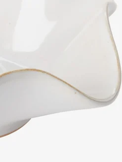Sale HILMIRBol decorativo HILMIR A27xL23xA10cm Accesorios Decoracion