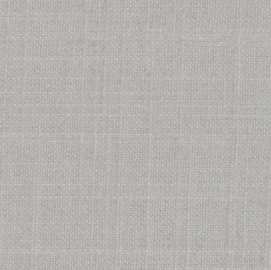 Sale HJERTEGRASMantel acrílico HJERTEGRAS 140 gris Manteles Antimanchas