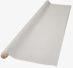 Sale HJERTEGRASMantel acrílico HJERTEGRAS 140 gris Manteles Antimanchas