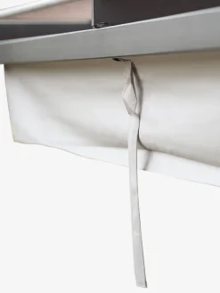 Online HJORTEMOSEPérgola HJORTEMOSE A3xL3xA2,3m gris claro Cenadores Y Pérgolas