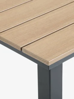 Best HOBRO + ORKANGERMesa HOBRO L70 + 2 sillas ORKANGER Conjuntos Mesa Y Sillas De Jardín