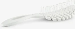Online HOGSTADCepillo de pelo HOGSTAD beis Cuidado Personal|Accesorios