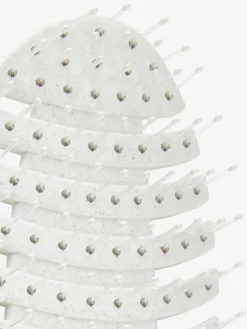 Online HOGSTADCepillo de pelo HOGSTAD beis Cuidado Personal|Accesorios
