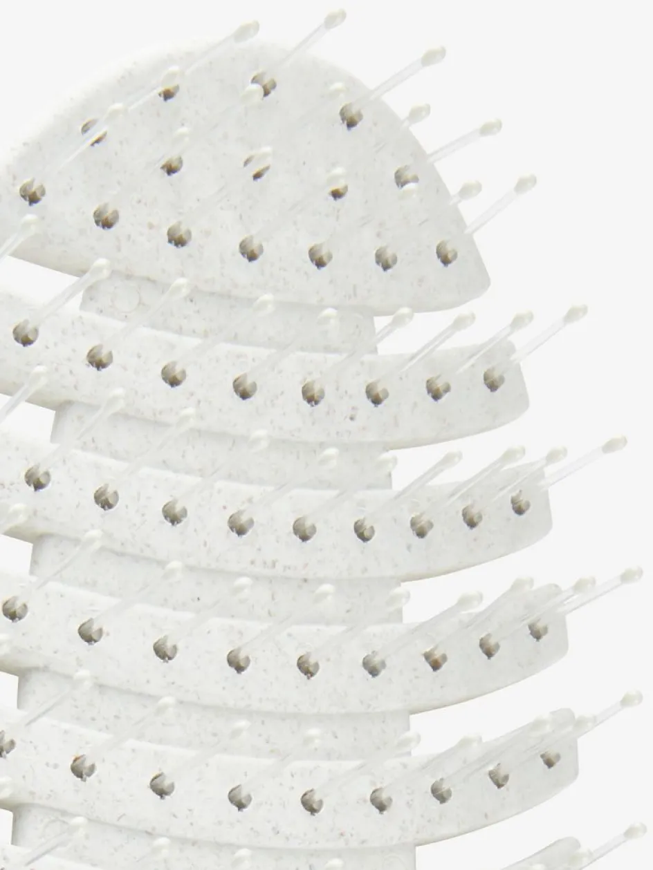 Online HOGSTADCepillo de pelo HOGSTAD beis Cuidado Personal|Accesorios