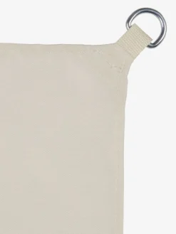 Discount HOLD-ANToldo vela HOLD-AN A250xL300 blanco crudo Sombrillas