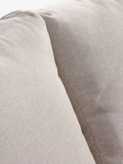 Sale HOLMESTRANDConjunto muebles jardín HOLMESTRAND 5 plazas beis Conjuntos Mesa Y Sillas De Jardín|Muebles De Jardín