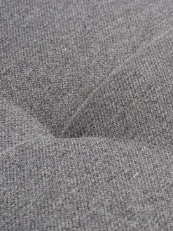 HOLSTEDSofá cama HOLSTED tela gris/natural Sofás Cama|Sofás Cama