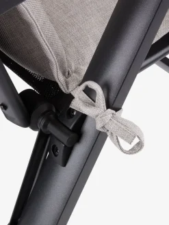 Online HOPBALLECojín de jardín para silla reclinable HOPBALLE Cojín Para Silla Reclinable|Cojines Para Palé