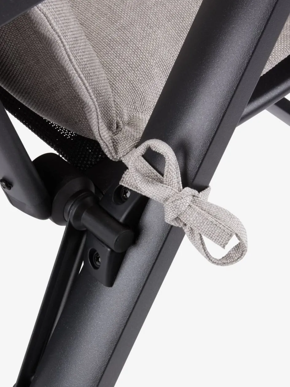 Online HOPBALLECojín de jardín para silla reclinable HOPBALLE Cojín Para Silla Reclinable|Cojines Para Palé