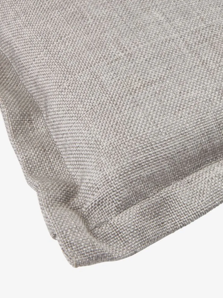 Online HOPBALLECojín de jardín para silla reclinable HOPBALLE Cojín Para Silla Reclinable|Cojines Para Palé