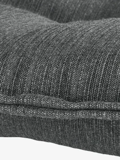 New HOPBALLECojín de jardín para silla reclinable HOPBALLE Cojines Para Palé|Cojín Para Silla Reclinable