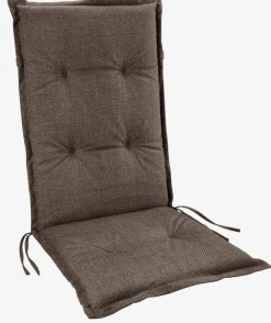 Online HOPBALLECojín de jardín para silla reclinable HOPBALLE Cojín Para Silla Reclinable|Cojines Para Palé