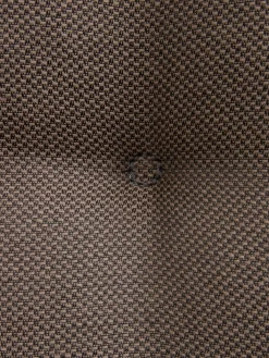 Online HOPBALLECojín de jardín para silla reclinable HOPBALLE Cojín Para Silla Reclinable|Cojines Para Palé