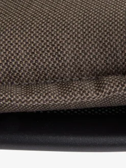 Online HOPBALLECojín de jardín para silla reclinable HOPBALLE Cojín Para Silla Reclinable|Cojines Para Palé