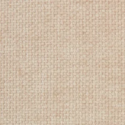 Outlet HORNFIOLCojín HORNFIOL 45x45 chenilla beis Cojines