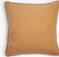 Online HORNFIOLCojín HORNFIOL 45x45 chenilla Cojines