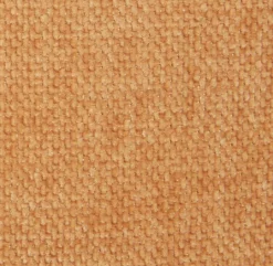 Online HORNFIOLCojín HORNFIOL 45x45 chenilla Cojines