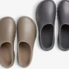 New HORTLAXZapatillas HORTLAX EVA números 36-43 variado Pantuflas