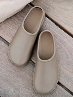 New HORTLAXZapatillas HORTLAX EVA números 36-43 variado Pantuflas
