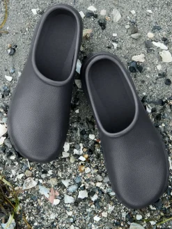 New HORTLAXZapatillas HORTLAX EVA números 36-43 variado Pantuflas