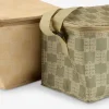 Online HUMLABolsa térmica HUMLA 4L variado Picnic