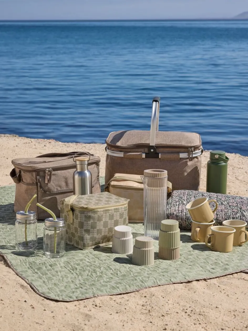 Online HUMLABolsa térmica HUMLA 4L variado Picnic