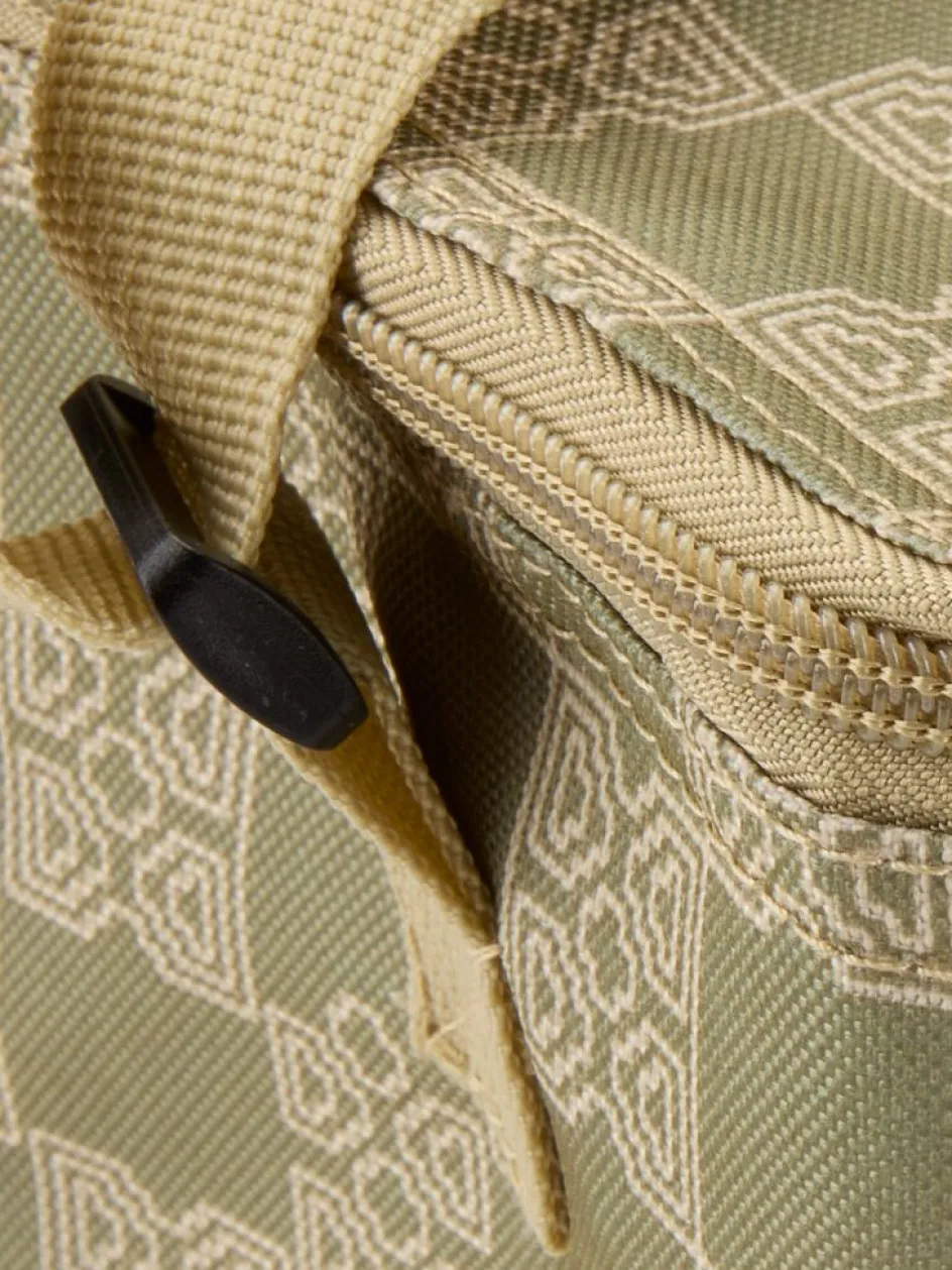 Online HUMLABolsa térmica HUMLA 4L variado Picnic