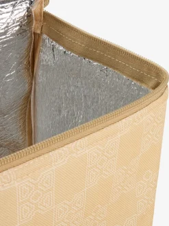 Online HUMLABolsa térmica HUMLA 4L variado Picnic
