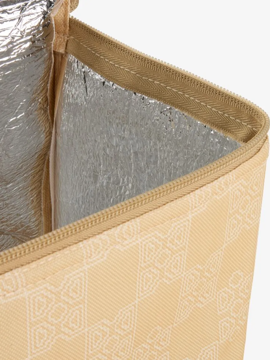 Online HUMLABolsa térmica HUMLA 4L variado Picnic