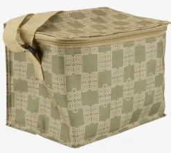 Online HUMLABolsa térmica HUMLA 4L variado Picnic