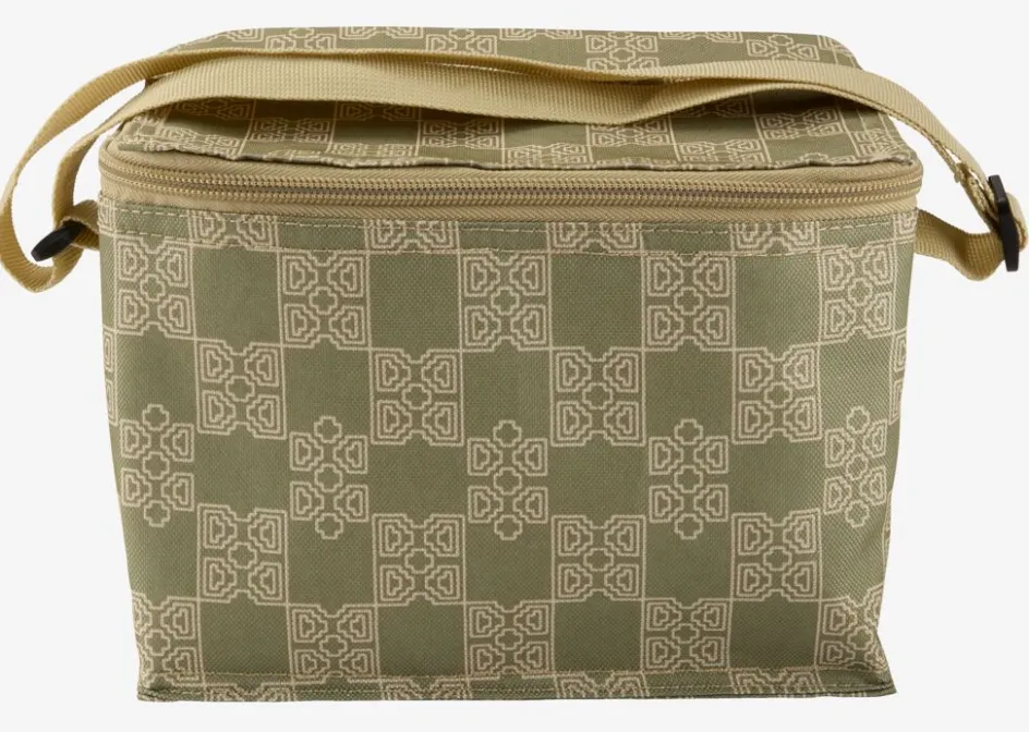 Online HUMLABolsa térmica HUMLA 4L variado Picnic