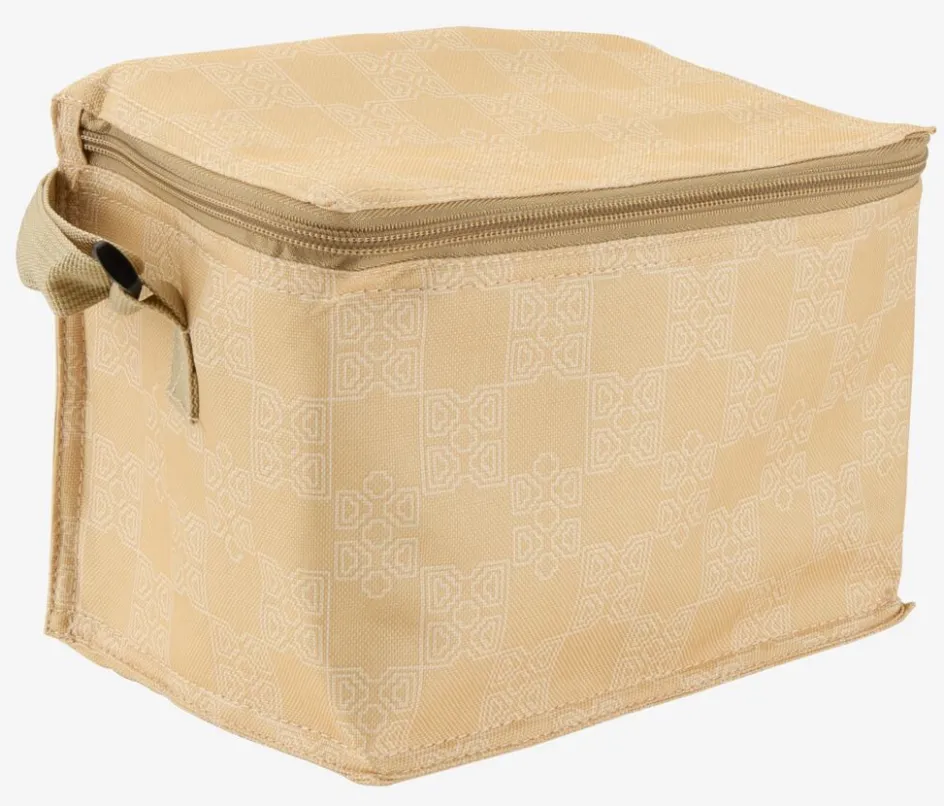 Online HUMLABolsa térmica HUMLA 4L variado Picnic