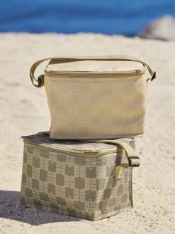Online HUMLABolsa térmica HUMLA 4L variado Picnic