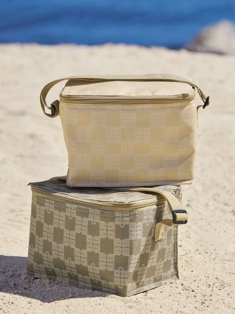 Online HUMLABolsa térmica HUMLA 4L variado Picnic