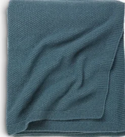 Online HUMLEManta HUMLE 130x170 Mantas