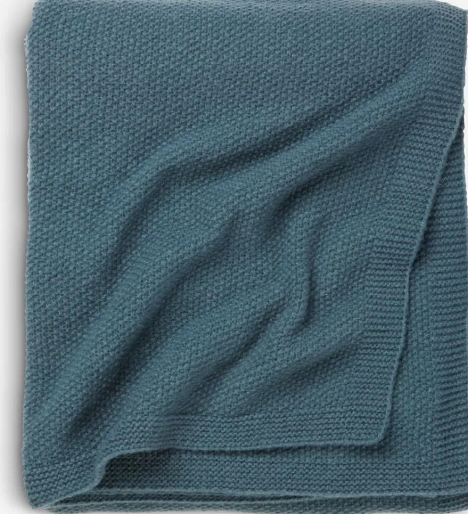 Online HUMLEManta HUMLE 130x170 Mantas