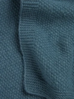 Online HUMLEManta HUMLE 130x170 Mantas