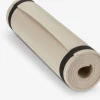 Online HUMMELMOSEEsterilla HUMMELMOSE A0,6 gris claro Colchonetas Y Esterillas