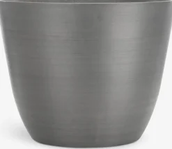 Sale HVEPSMacetero HVEPS Ø53xA41 gris Maceteros
