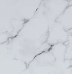 Discount HVITROTMantel individual HVITROT Ø38 mármol blanco Manteles Individuales
