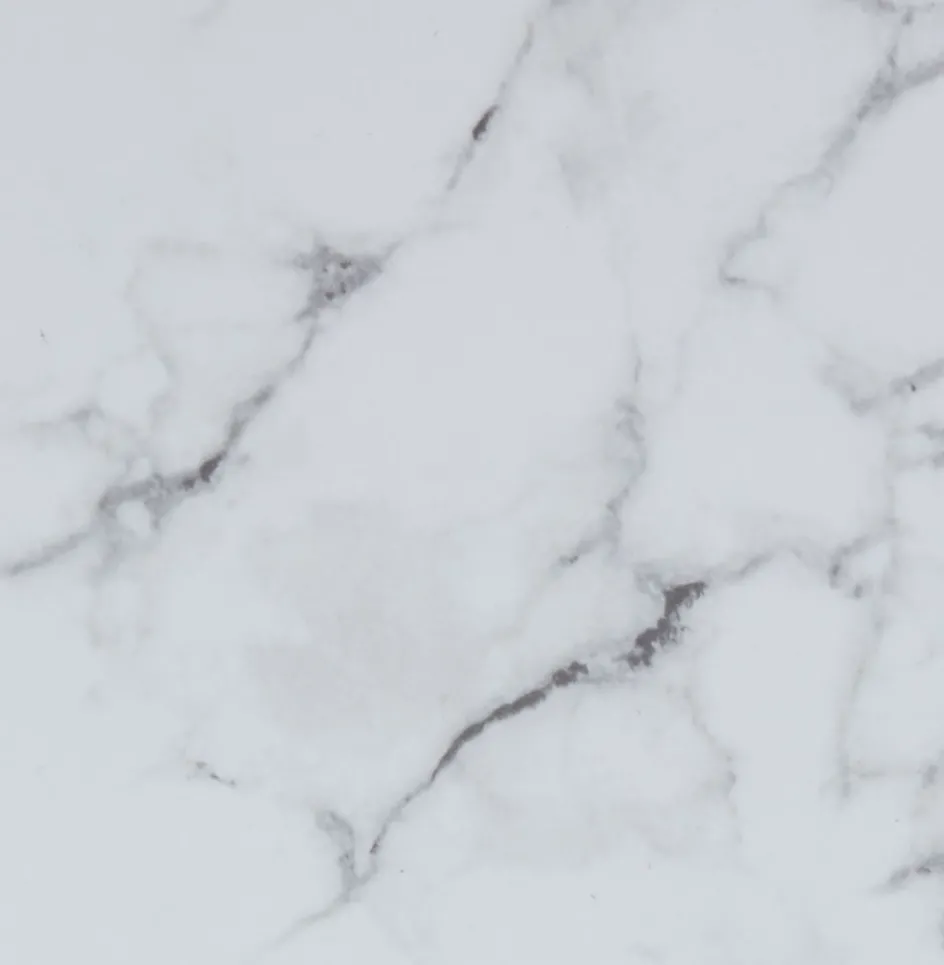 Discount HVITROTMantel individual HVITROT Ø38 mármol blanco Manteles Individuales