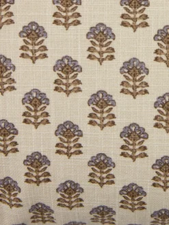 New HYACINTFunda de cojín HYACINT 40x60 Cojines|Fundas De Cojín