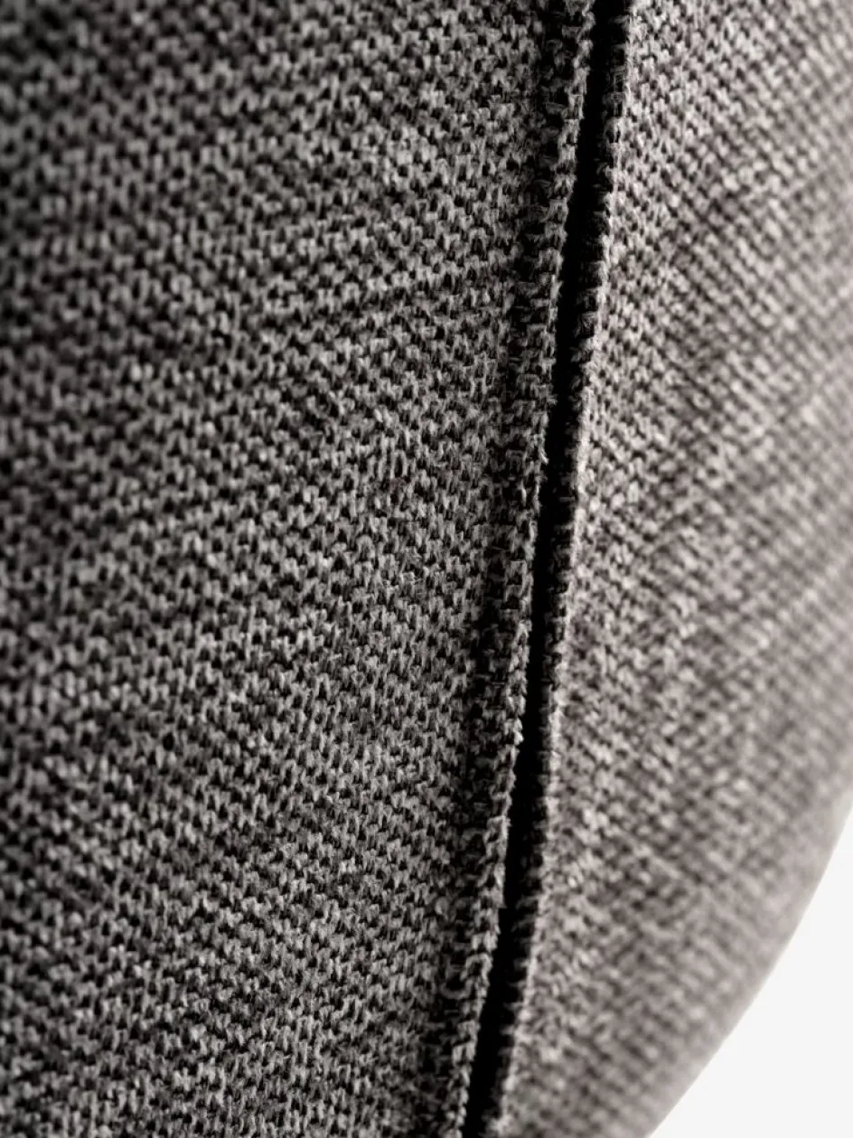 New HYGUMSilla de comedor HYGUM giratoria /negro Sillas De Comedor