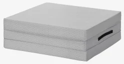 Discount HYLLABASICColchón plegable 60x190cm HYLLA Colchones De Espuma|90 X 190 Cm