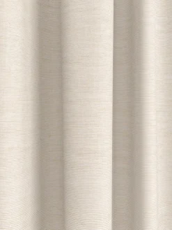 Best IDSECortina IDSE 1x140x245 beis Cortinas Traslúcidas