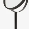 Discount ILSBOEspejo de doble cara ILSBO A35cm Cuidado Personal|Accesorios